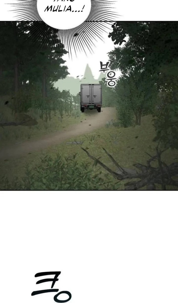 Truck Driver Tag Team Match Chapter 5 Gambar 18