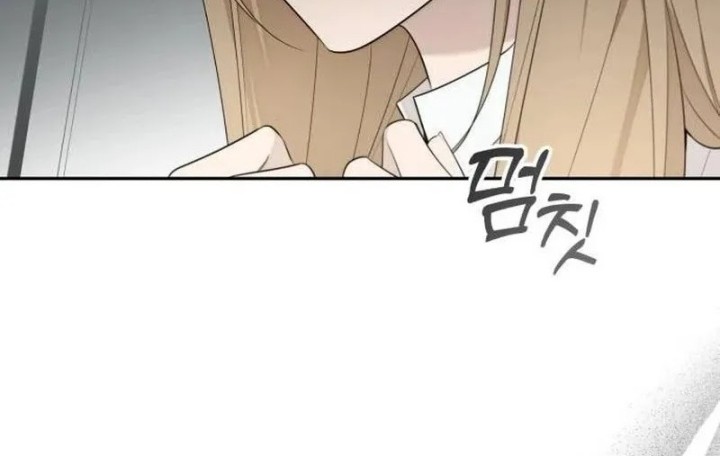 Truck Driver Tag Team Match Chapter 6 Gambar 24