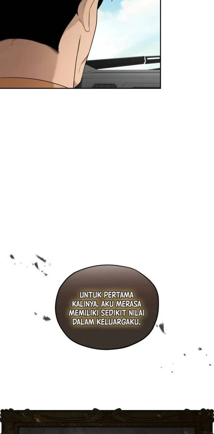 Truck Driver Tag Team Match Chapter 6 Gambar 26