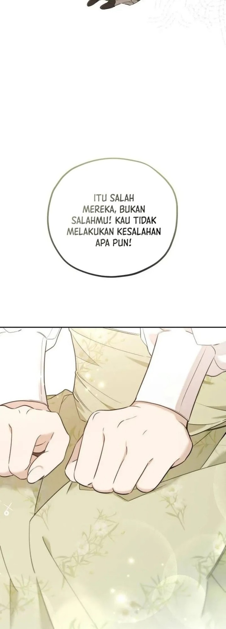 Truck Driver Tag Team Match Chapter 6 Gambar 34