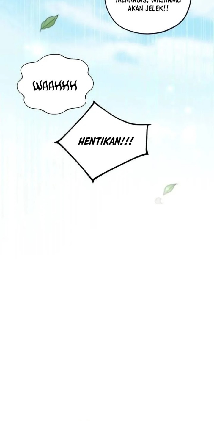 Truck Driver Tag Team Match Chapter 6 Gambar 40