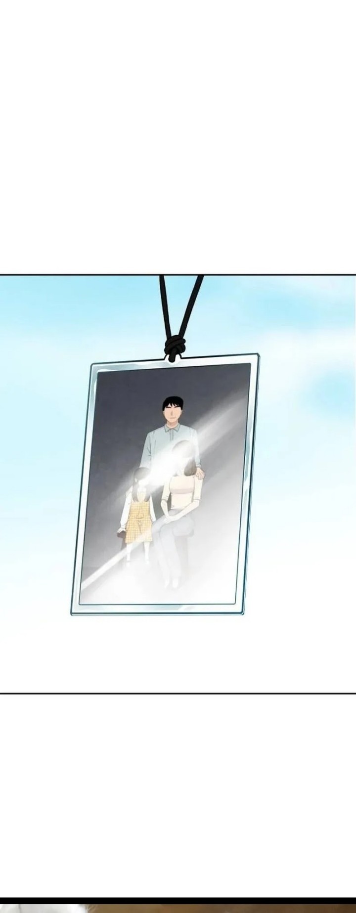 Truck Driver Tag Team Match Chapter 6 Gambar 44