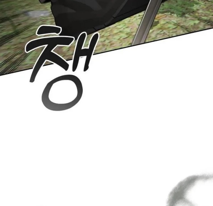 Truck Driver Tag Team Match Chapter 6 Gambar 4