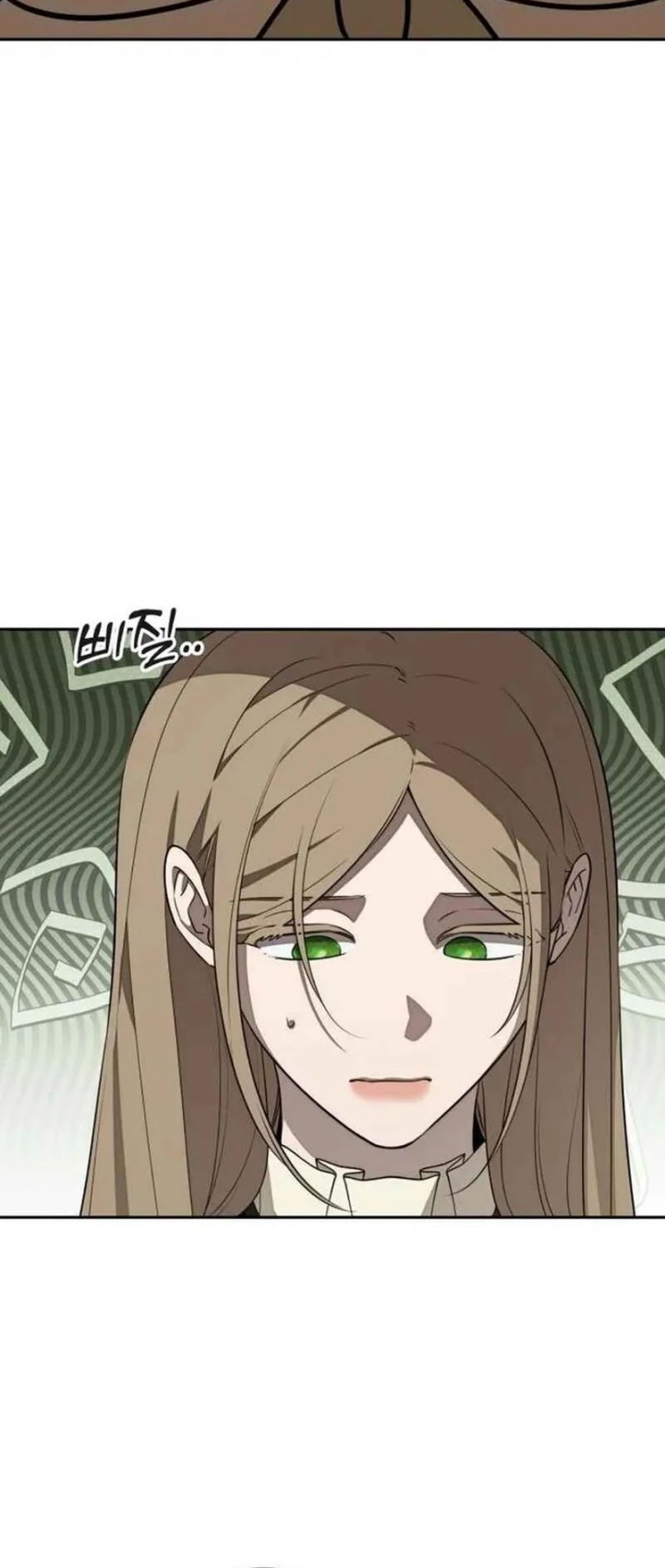 Truck Driver Tag Team Match Chapter 8 Gambar 10