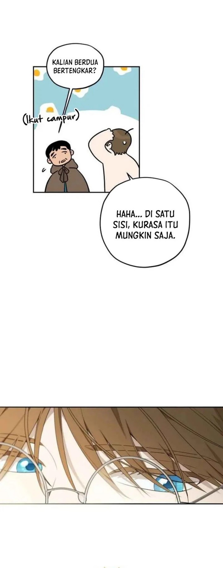 Truck Driver Tag Team Match Chapter 9 Gambar 24