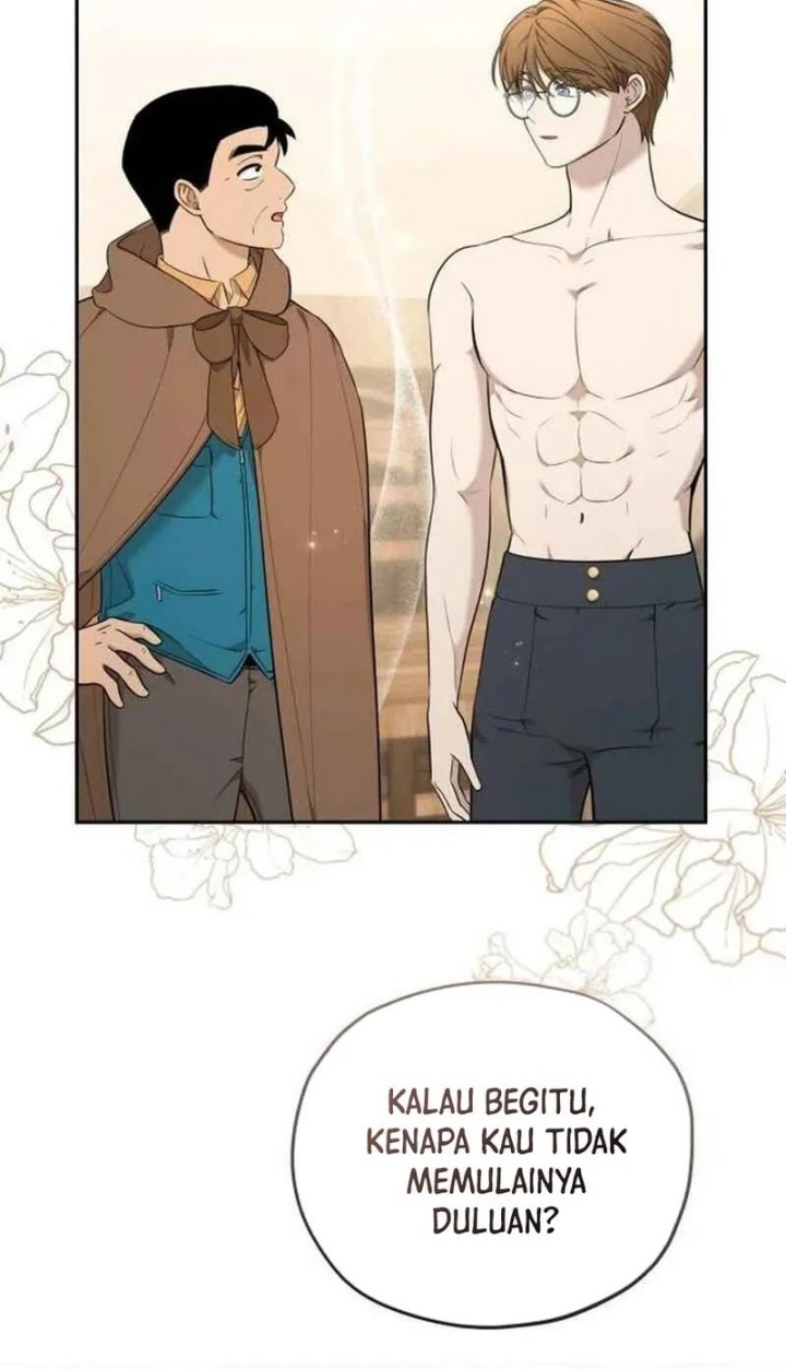 Truck Driver Tag Team Match Chapter 9 Gambar 26