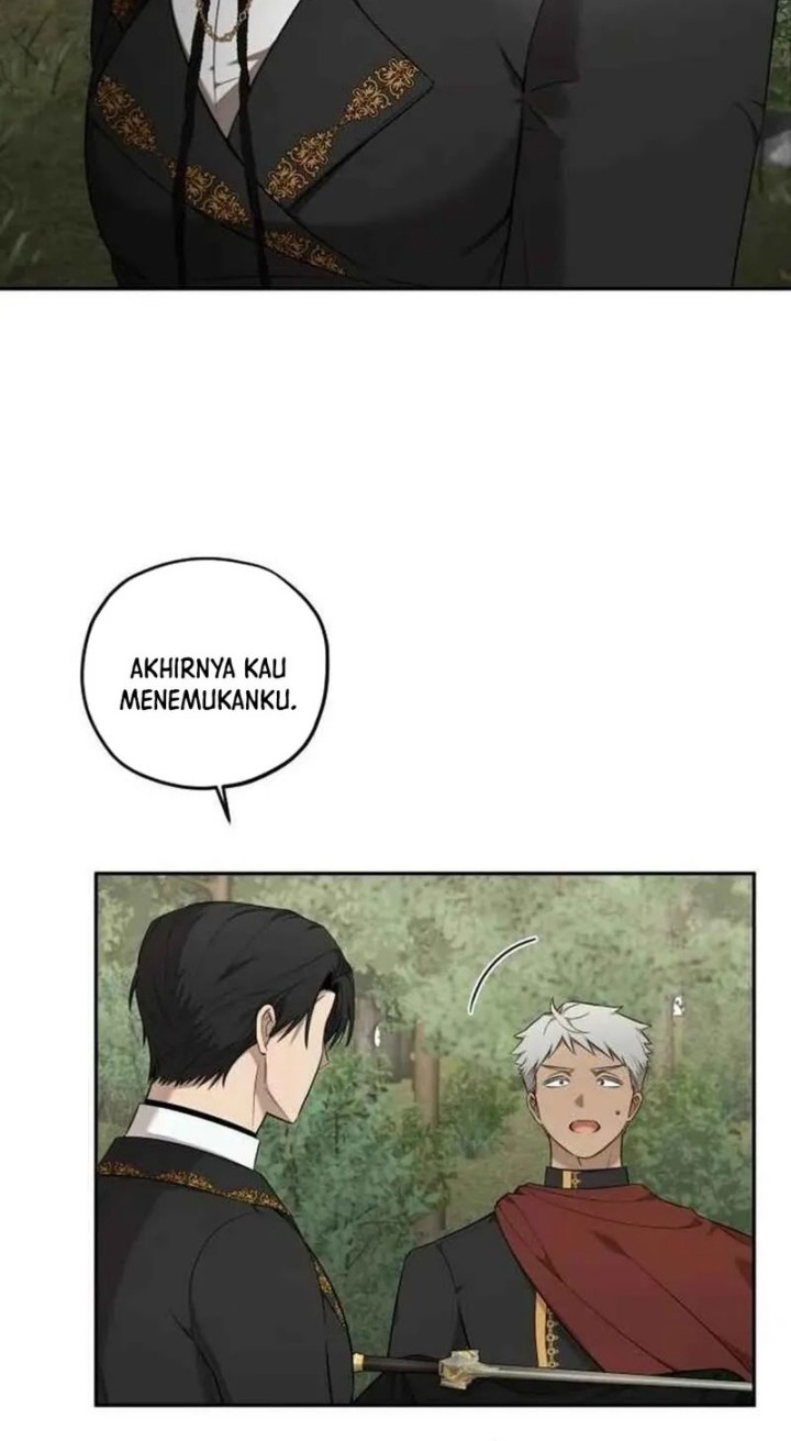 Manhwa Truck Driver Tag Team Match Chapter 9 gambar nomor 2