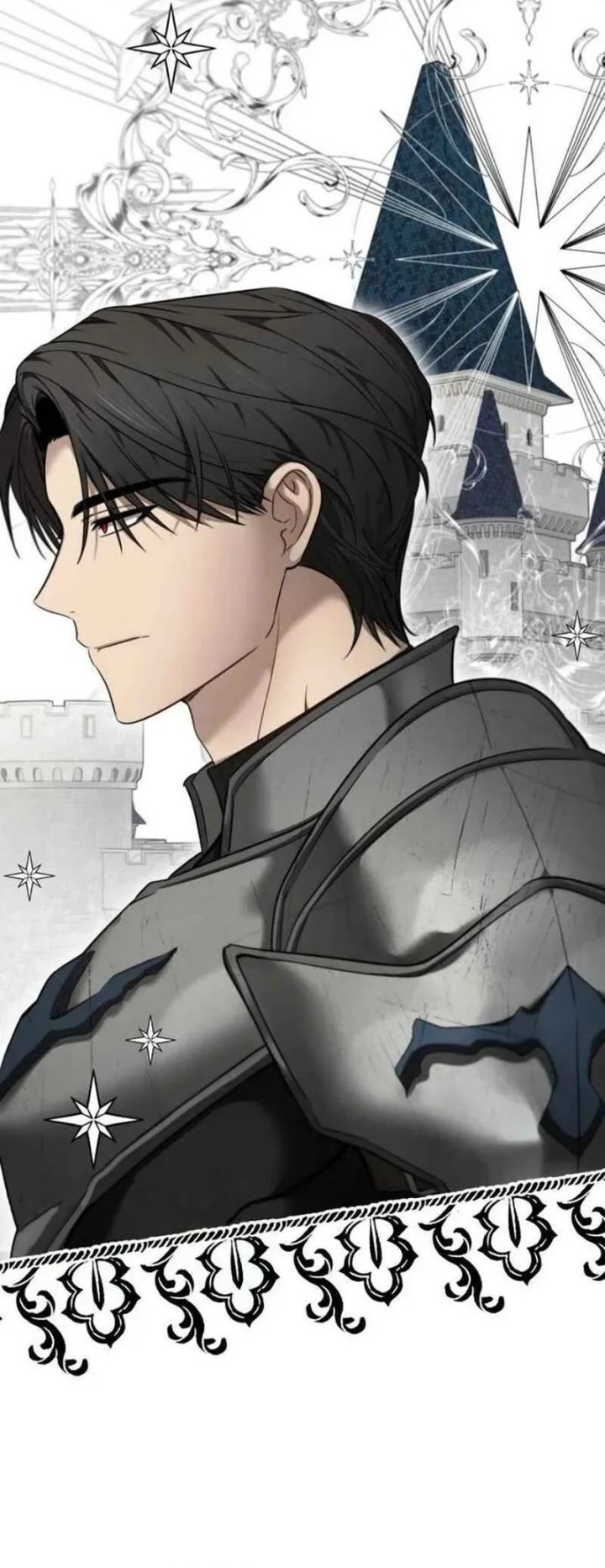 Truck Driver Tag Team Match Chapter 9 Gambar 4