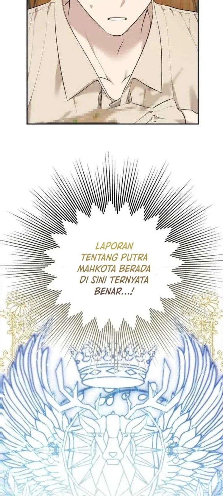 Truck Driver Tag Team Match Chapter 9 Gambar 14