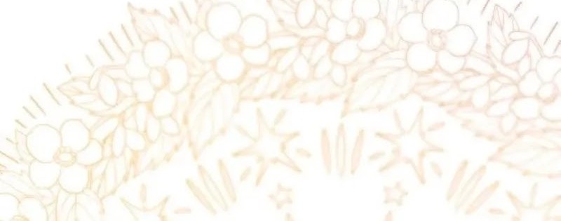 Truck Driver Tag Team Match Chapter 10 Gambar 18