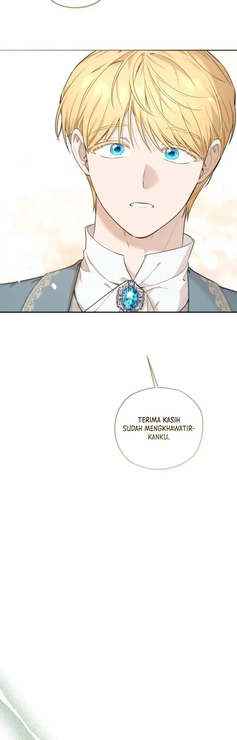 Truck Driver Tag Team Match Chapter 11 Gambar 24