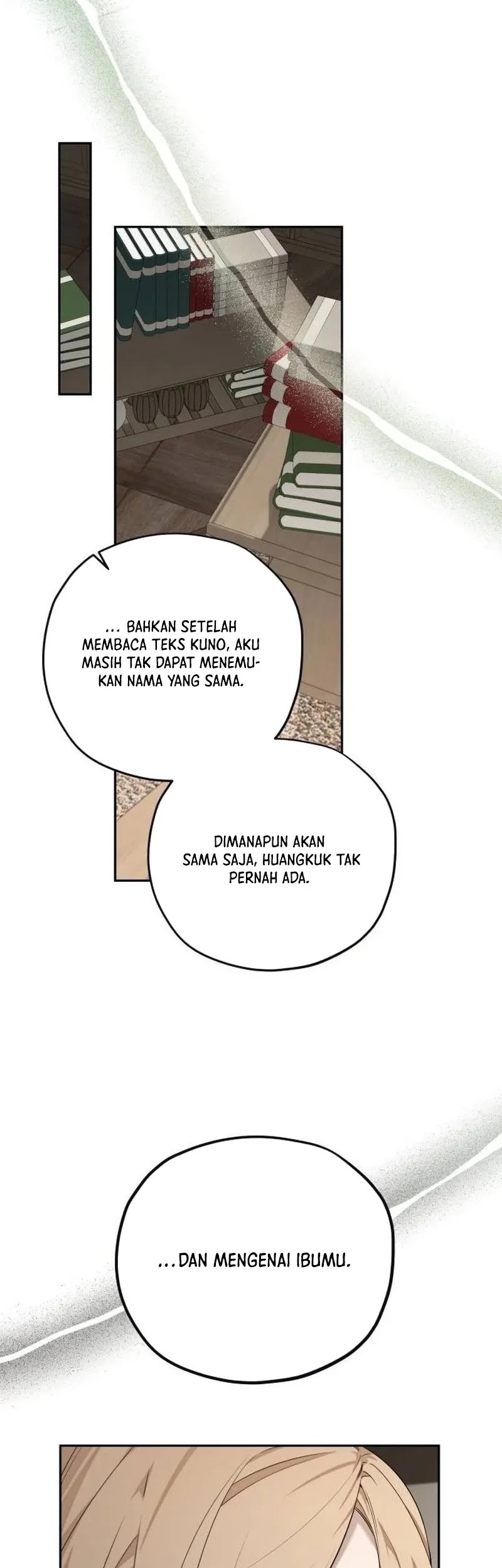 Truck Driver Tag Team Match Chapter 11 Gambar 25