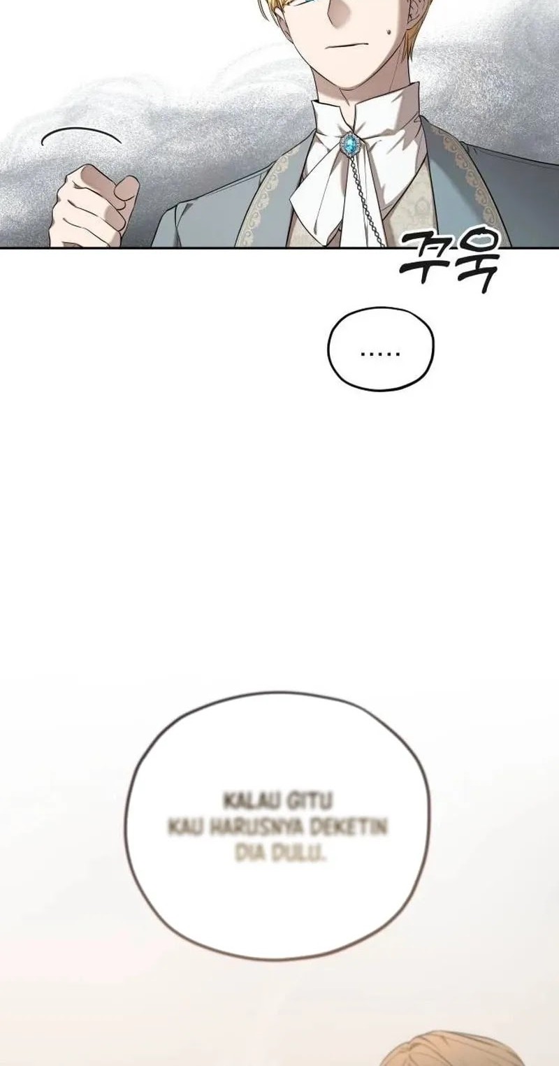 Truck Driver Tag Team Match Chapter 11 Gambar 14