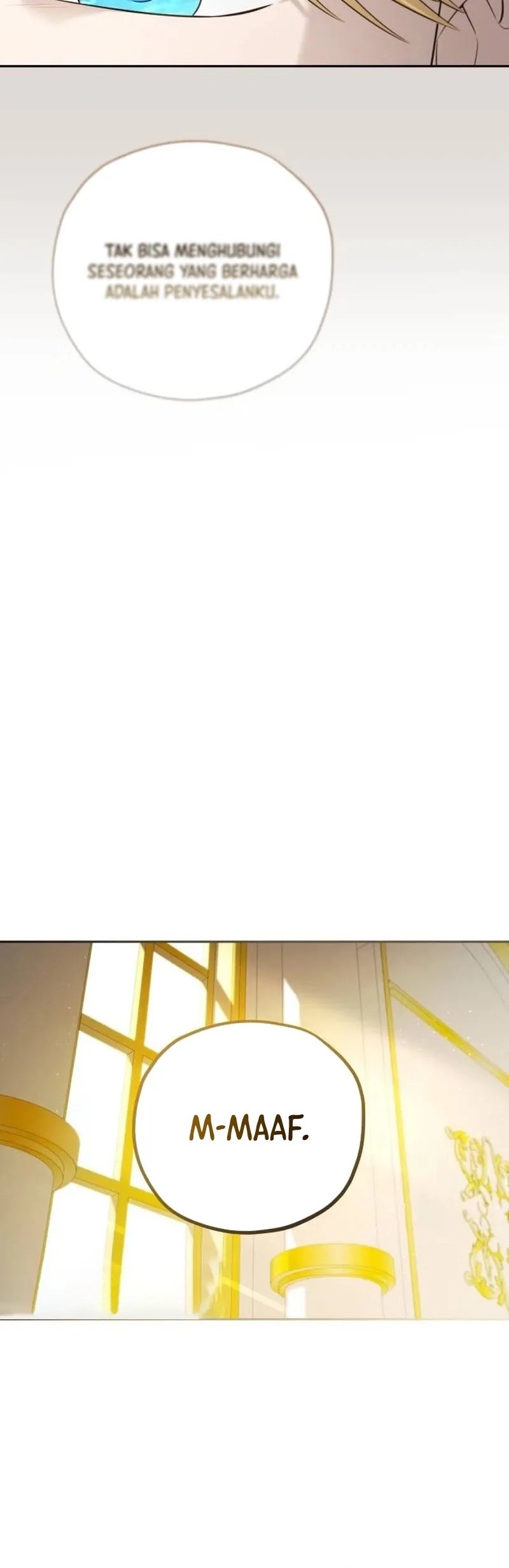 Truck Driver Tag Team Match Chapter 11 Gambar 16