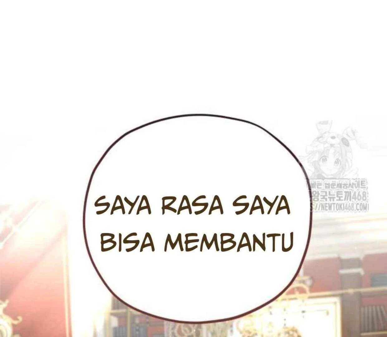 Truck Driver Tag Team Match Chapter 12 Gambar 149