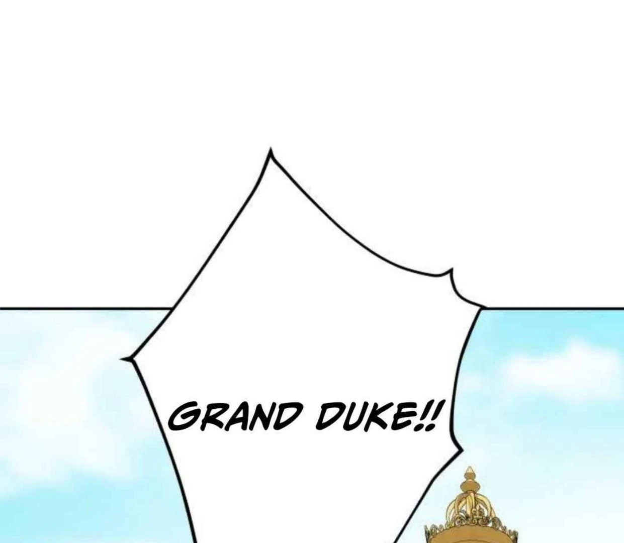 Komik Truck Driver Tag Team Match Chapter 12 gambar nomor 1