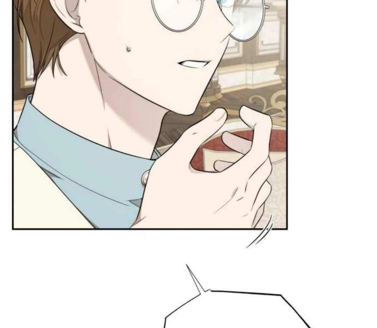 Truck Driver Tag Team Match Chapter 12 Gambar 113