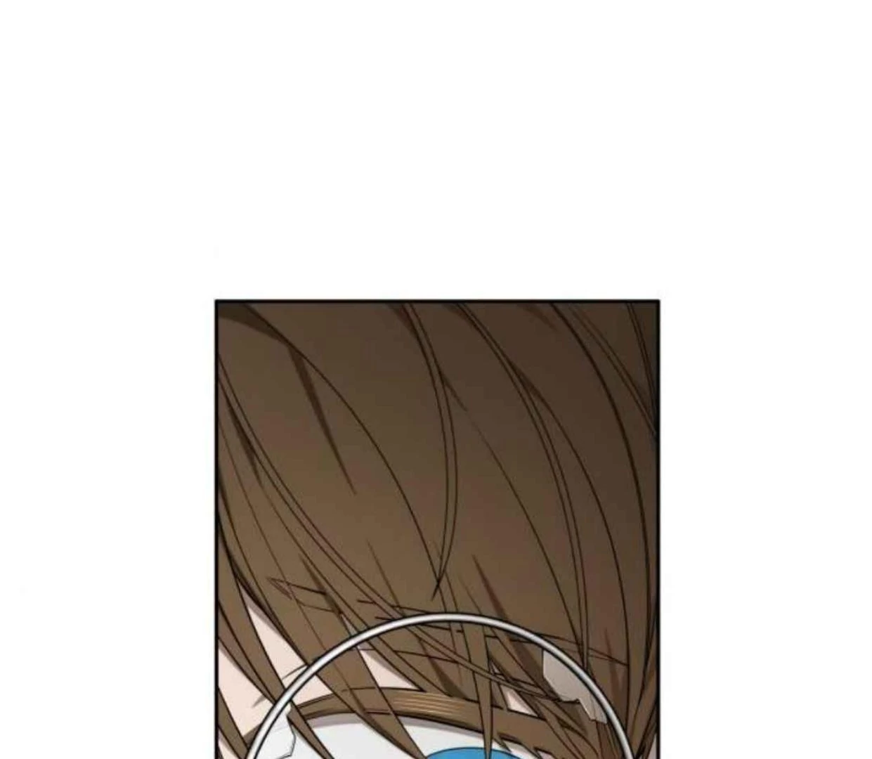 Truck Driver Tag Team Match Chapter 12 Gambar 131