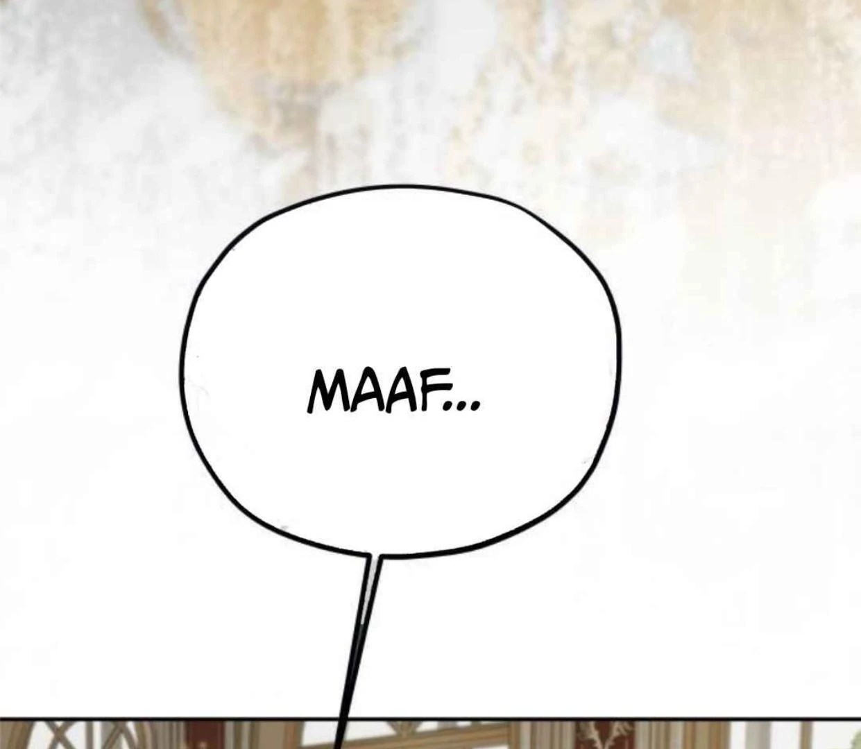 Truck Driver Tag Team Match Chapter 12 Gambar 139