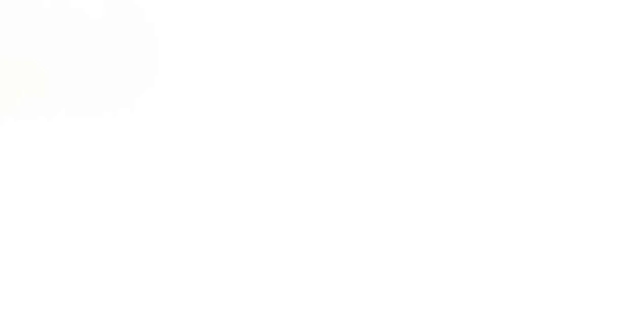 Truck Driver Tag Team Match Chapter 12 Gambar 34