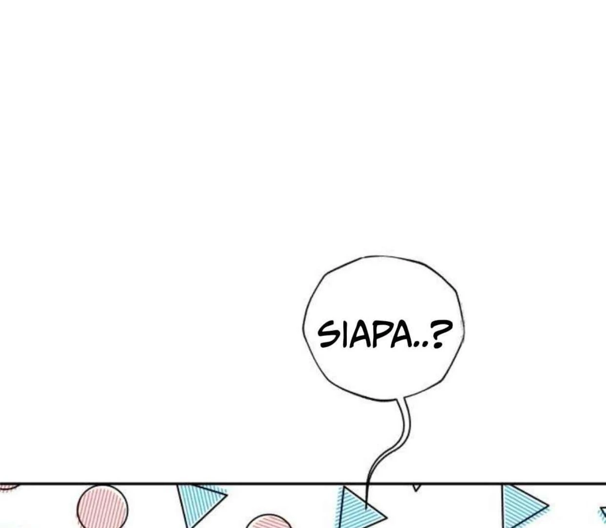 Truck Driver Tag Team Match Chapter 12 Gambar 44