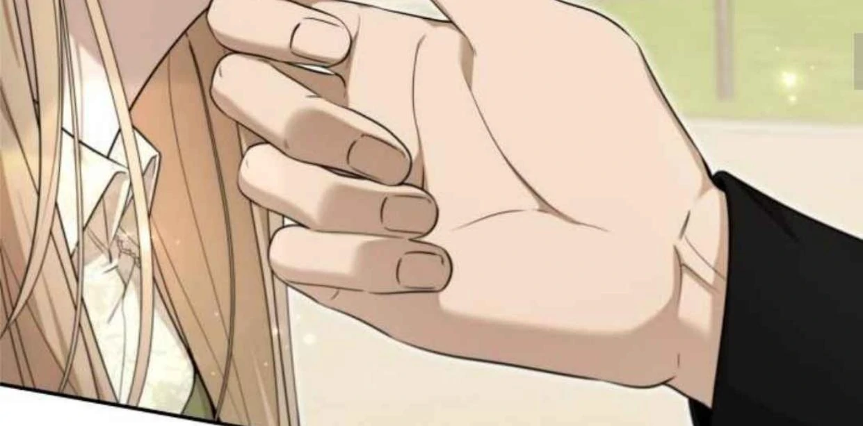 Truck Driver Tag Team Match Chapter 12 Gambar 42