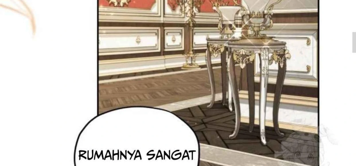 Truck Driver Tag Team Match Chapter 12 Gambar 52