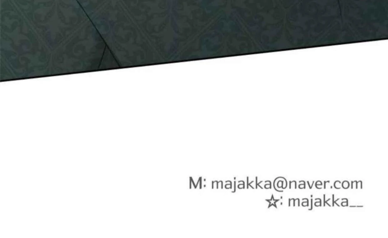 Truck Driver Tag Team Match Chapter 13 Gambar 145