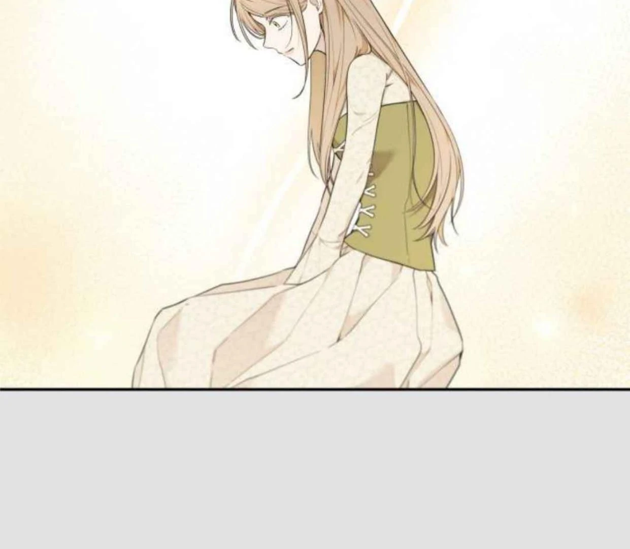 Truck Driver Tag Team Match Chapter 13 Gambar 104