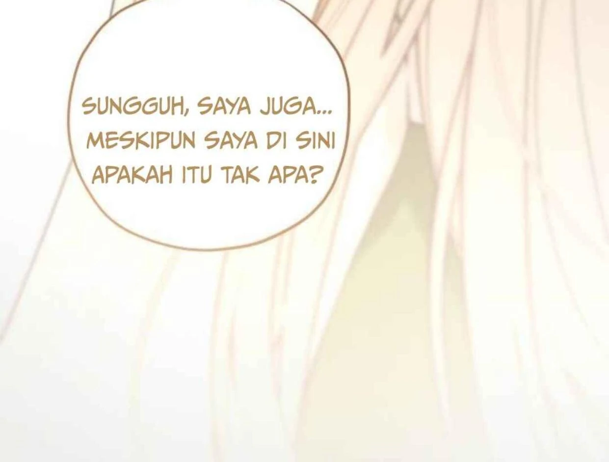 Truck Driver Tag Team Match Chapter 13 Gambar 110