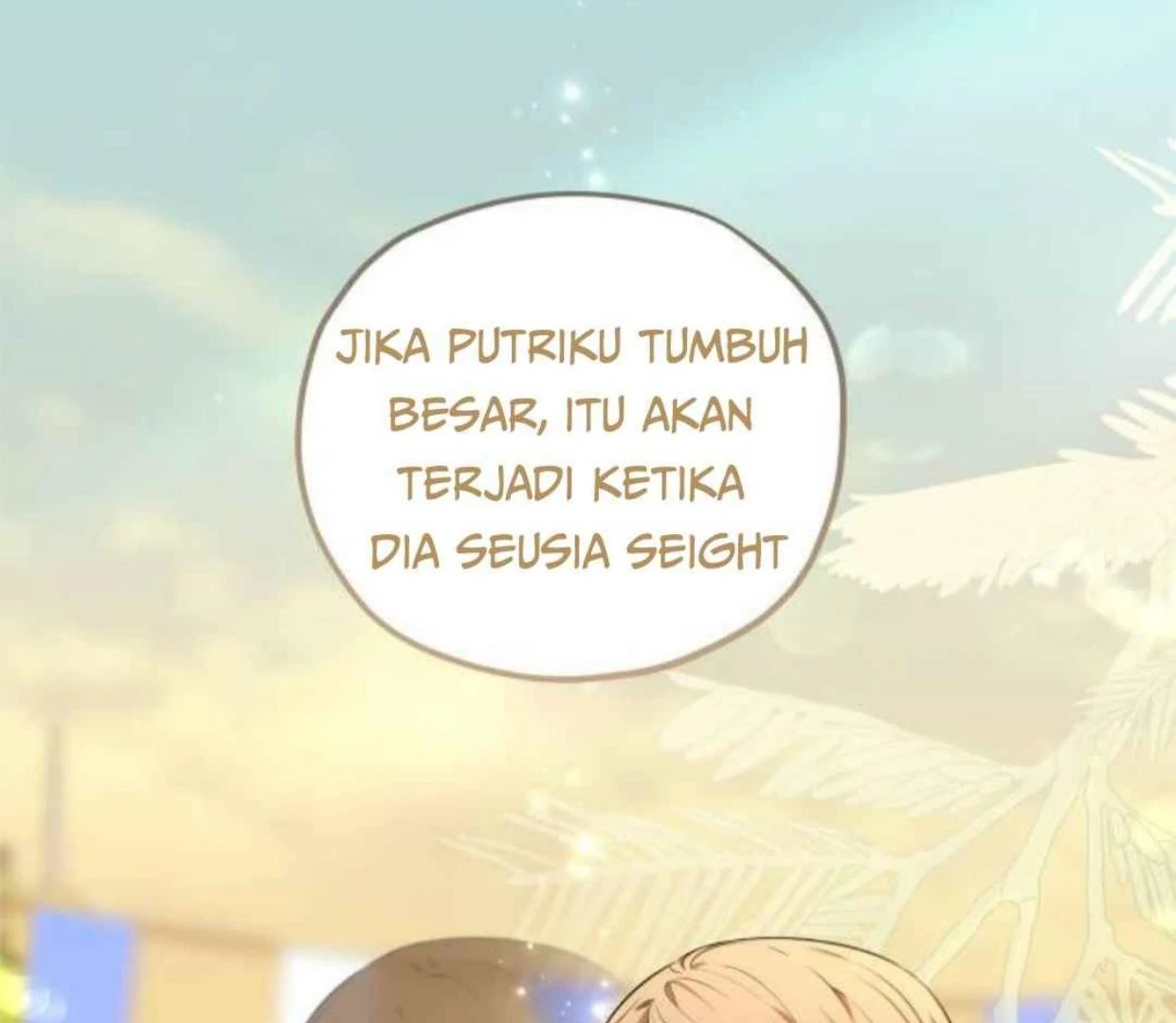 Truck Driver Tag Team Match Chapter 13 Gambar 120