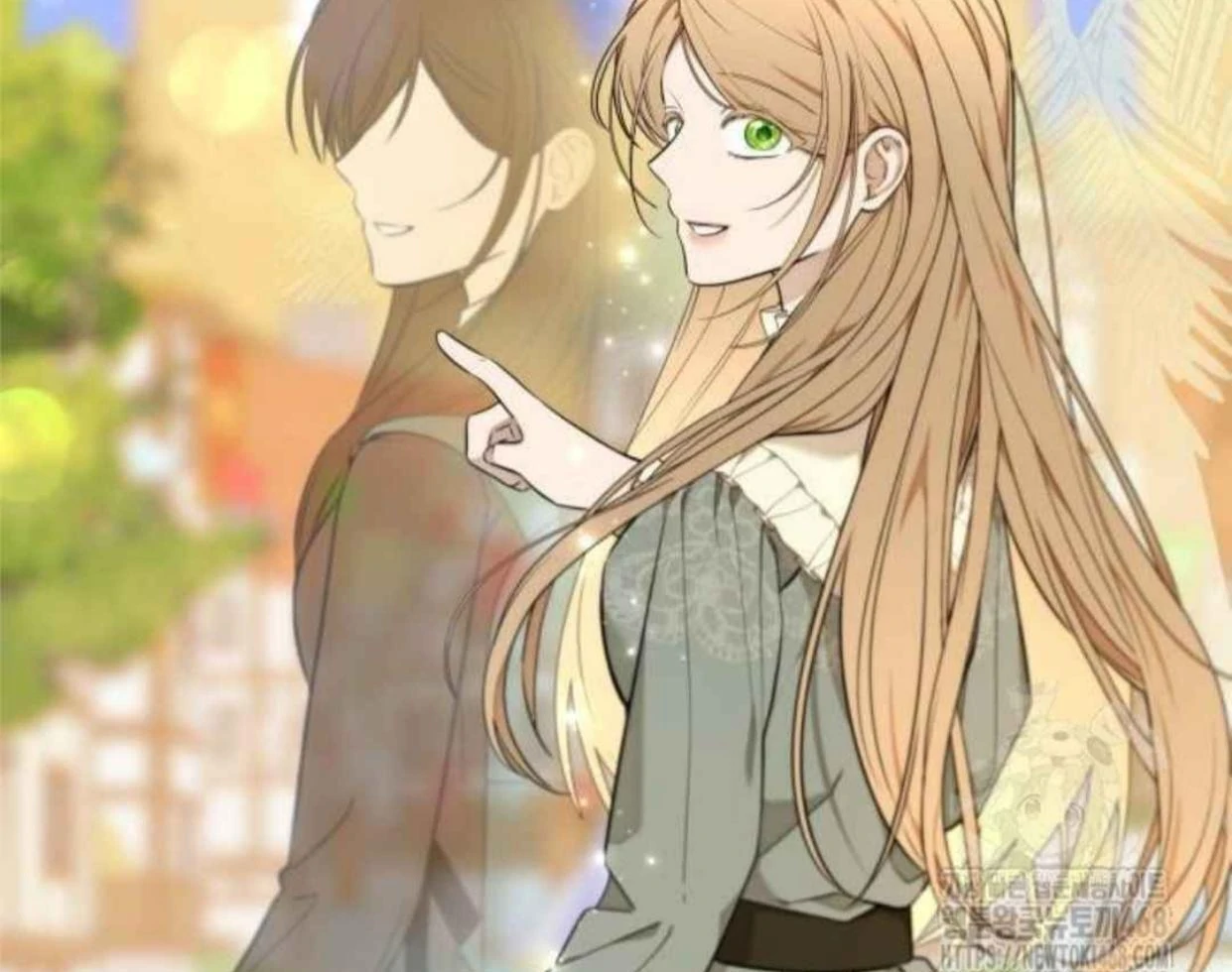 Truck Driver Tag Team Match Chapter 13 Gambar 121