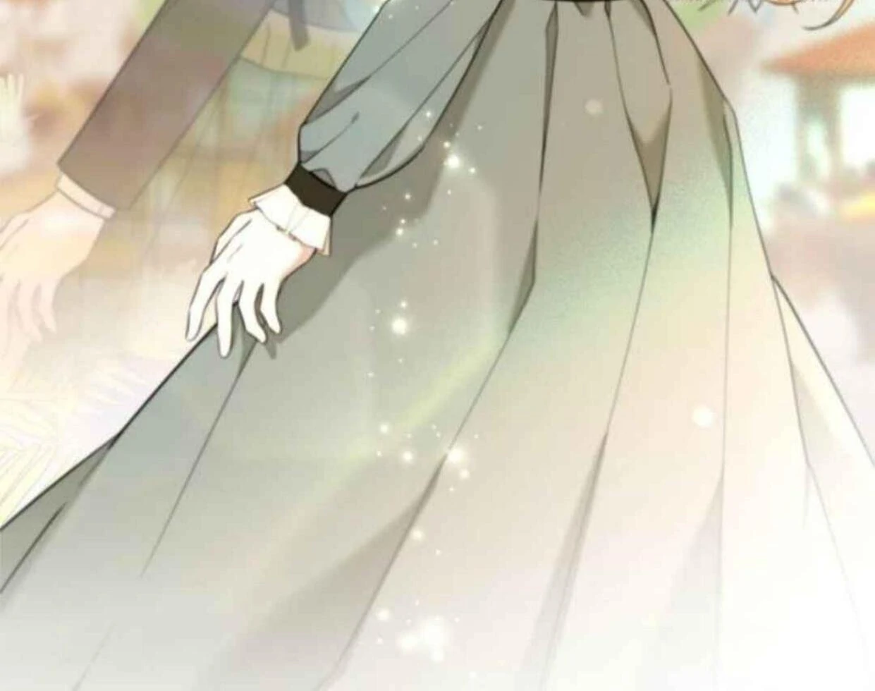 Truck Driver Tag Team Match Chapter 13 Gambar 122