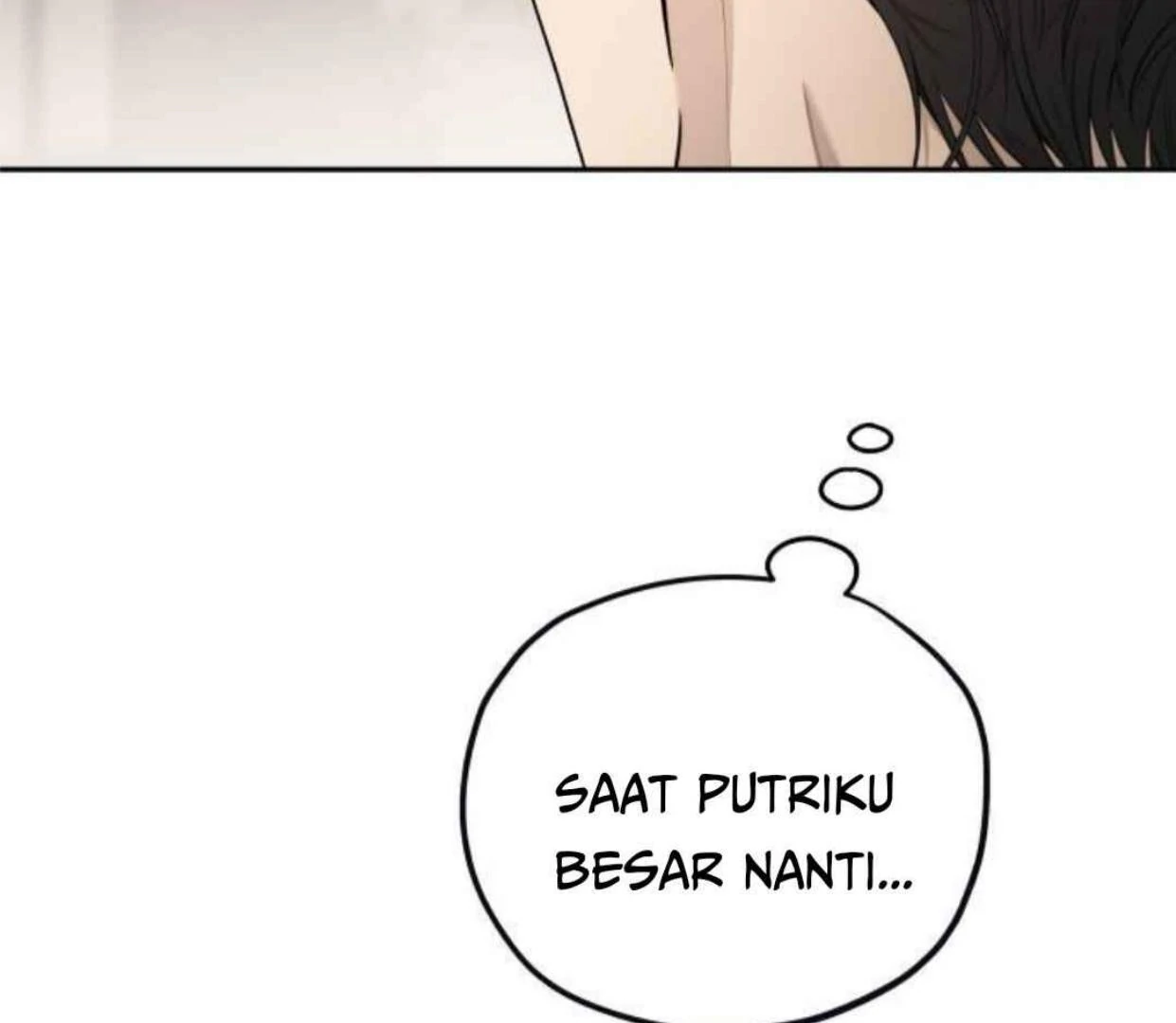 Truck Driver Tag Team Match Chapter 13 Gambar 125