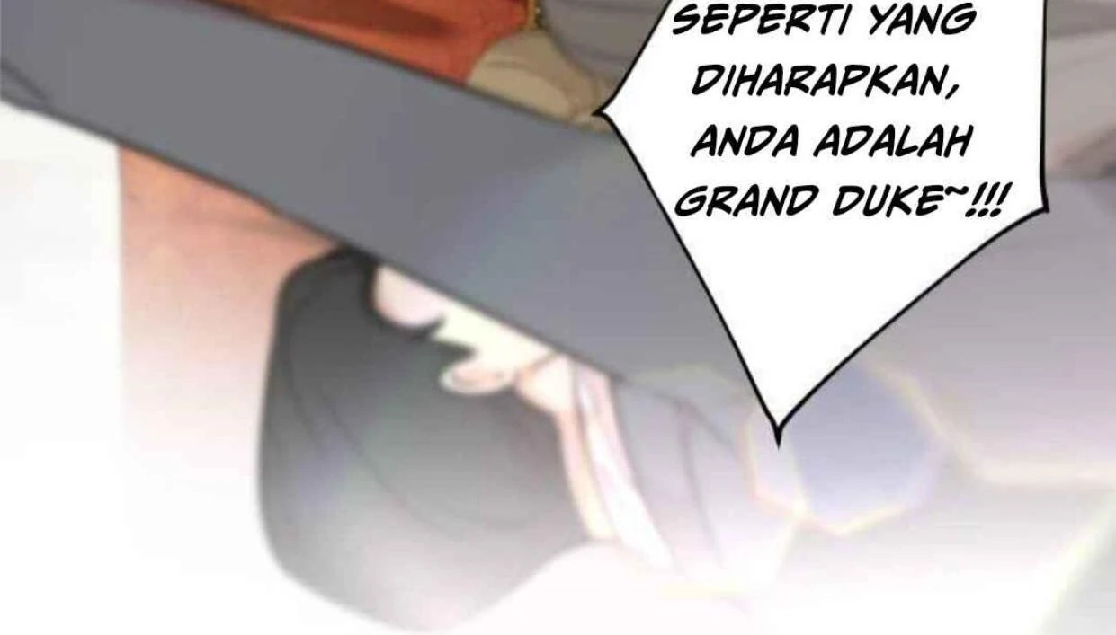 Truck Driver Tag Team Match Chapter 13 Gambar 22