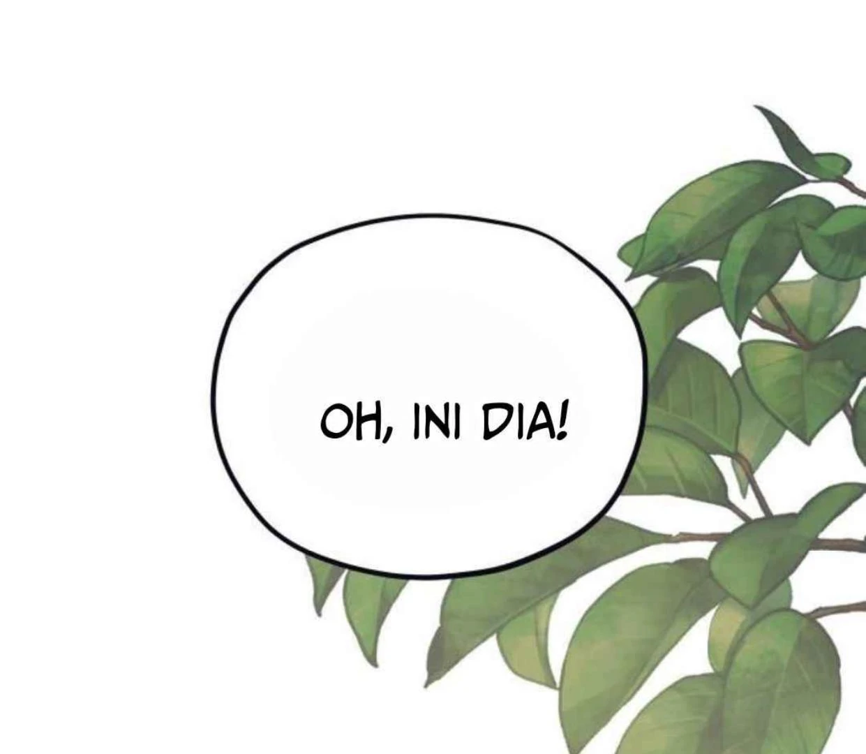 Truck Driver Tag Team Match Chapter 13 Gambar 3