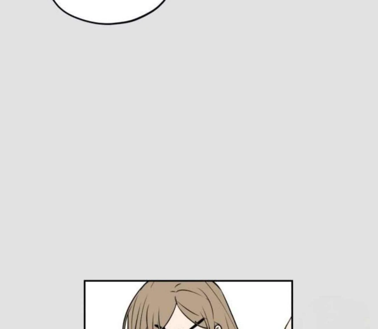 Truck Driver Tag Team Match Chapter 13 Gambar 47