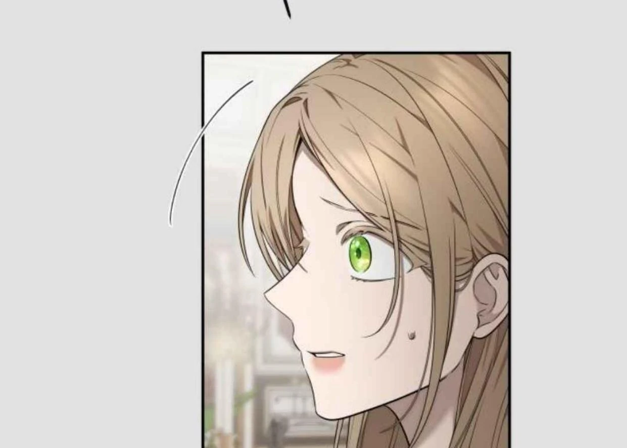 Truck Driver Tag Team Match Chapter 13 Gambar 60