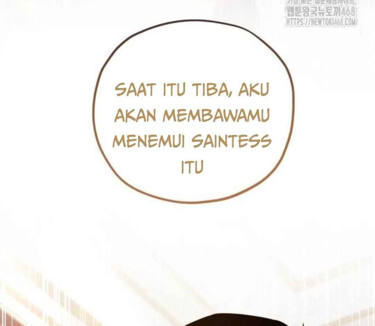 Truck Driver Tag Team Match Chapter 13 Gambar 65