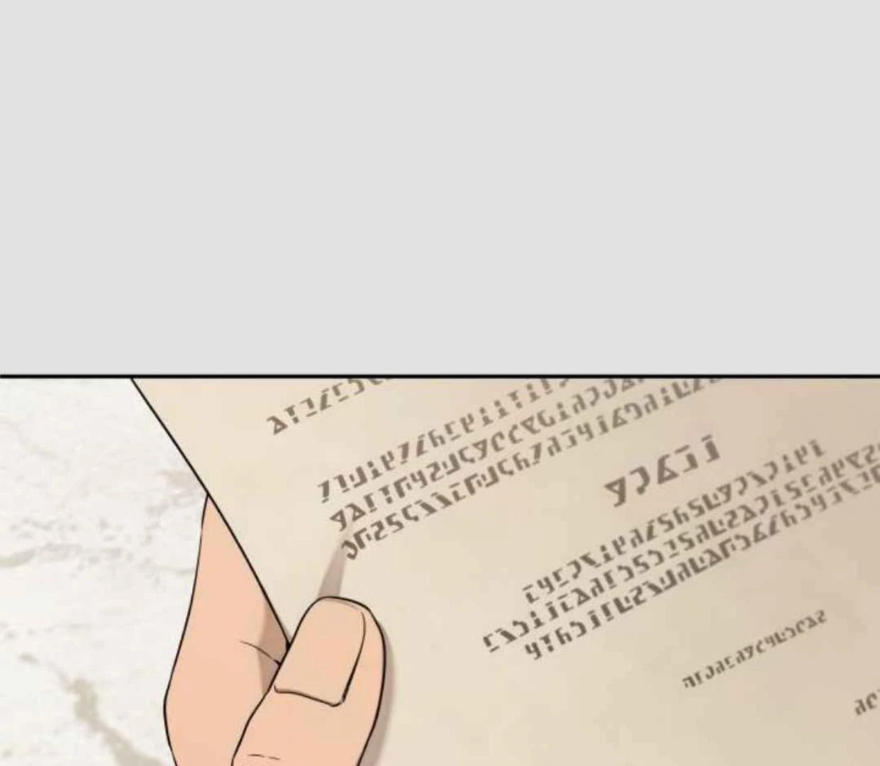 Truck Driver Tag Team Match Chapter 13 Gambar 87