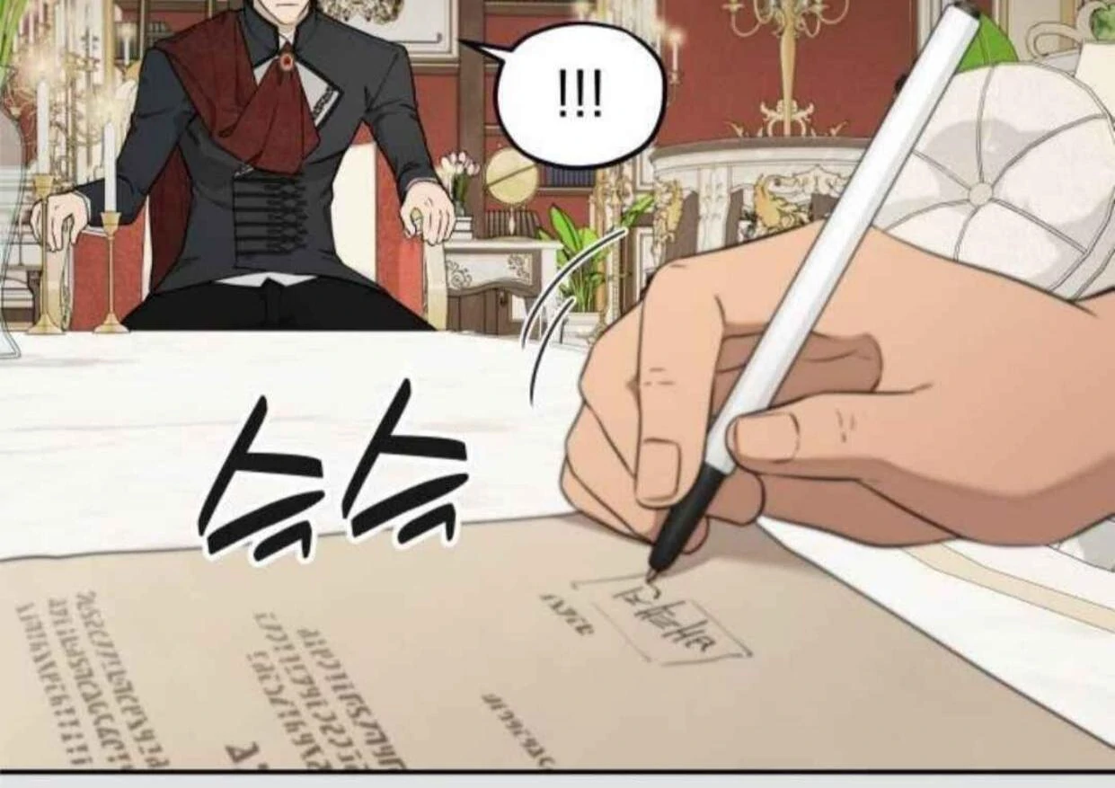 Truck Driver Tag Team Match Chapter 13 Gambar 93