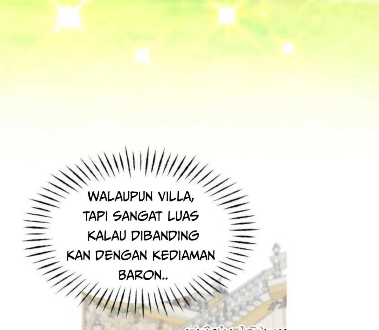 Truck Driver Tag Team Match Chapter 14 Gambar 140