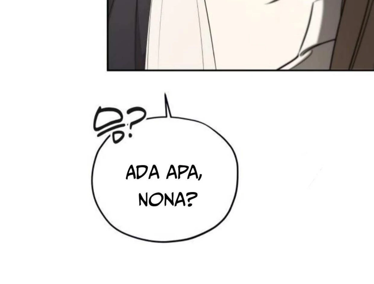 Truck Driver Tag Team Match Chapter 14 Gambar 146