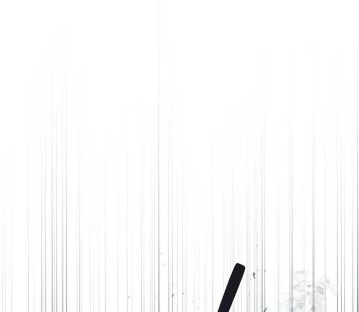 Truck Driver Tag Team Match Chapter 14 Gambar 151