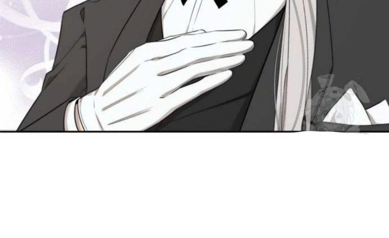 Truck Driver Tag Team Match Chapter 14 Gambar 110