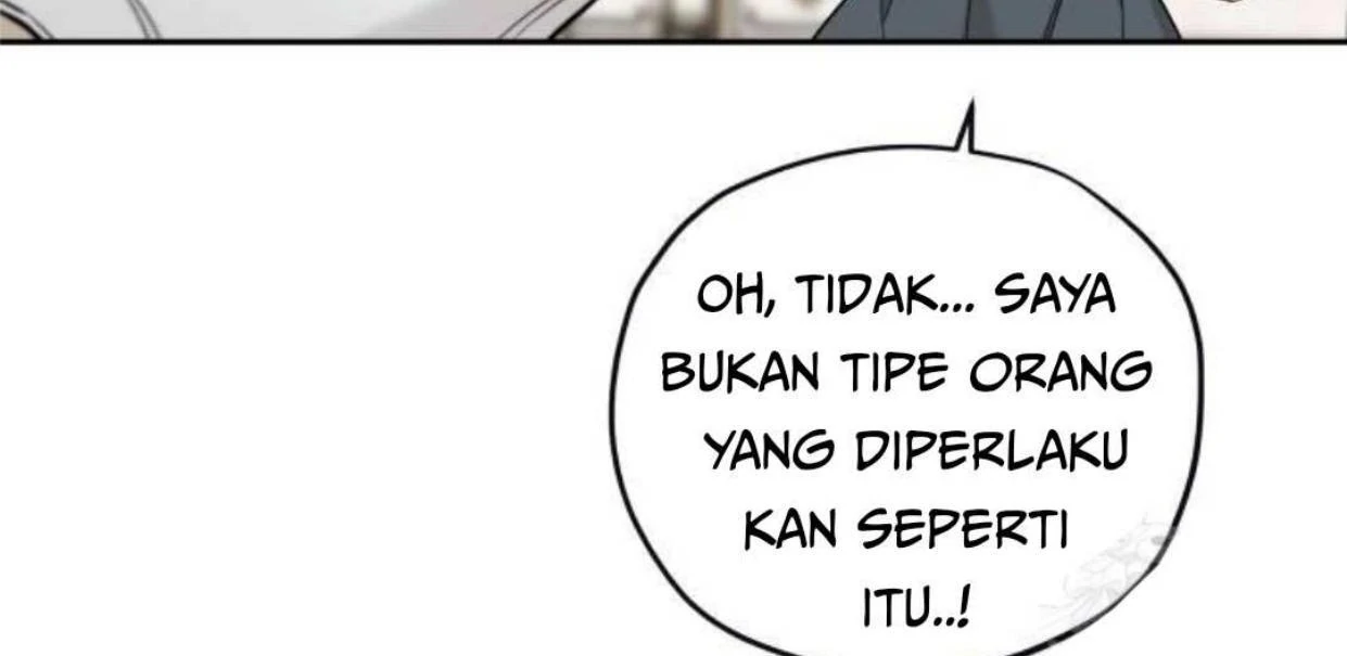 Truck Driver Tag Team Match Chapter 14 Gambar 119