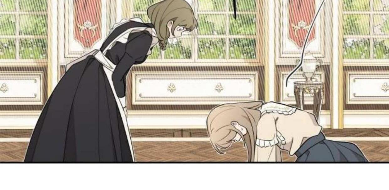 Truck Driver Tag Team Match Chapter 14 Gambar 128