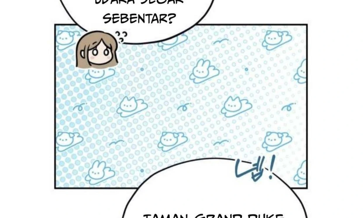 Truck Driver Tag Team Match Chapter 14 Gambar 136