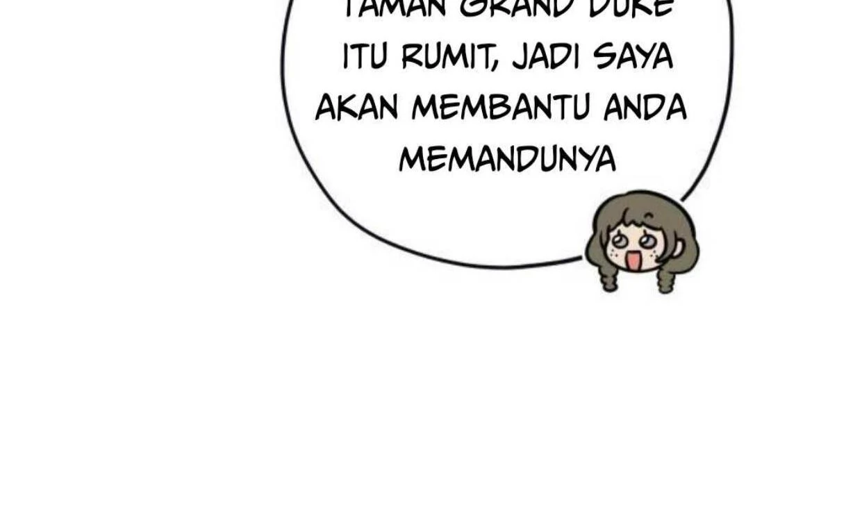 Truck Driver Tag Team Match Chapter 14 Gambar 137