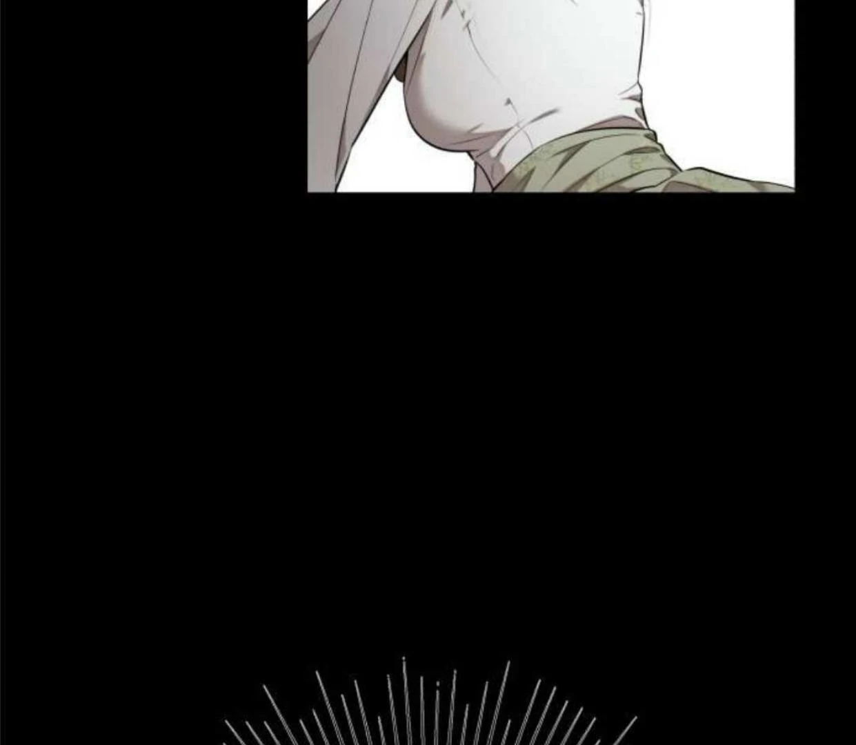 Truck Driver Tag Team Match Chapter 14 Gambar 27